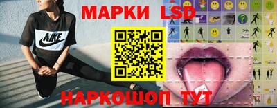 крисы Будённовск
