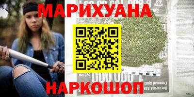 крисы Будённовск